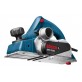 BOSCH GHO 26-82 D ēvele
